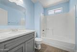 8659 Earll Drive - Photo 25