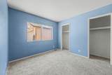 8659 Earll Drive - Photo 26