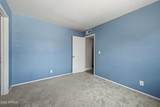 8659 Earll Drive - Photo 27