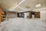 8659 Earll Drive - Photo 29