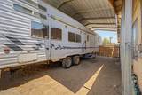 8659 Earll Drive - Photo 31
