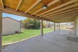 8659 Earll Drive - Photo 32
