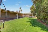 8659 Earll Drive - Photo 34