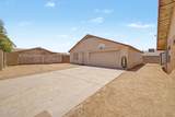 8659 Earll Drive - Photo 35