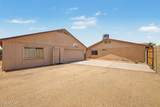 8659 Earll Drive - Photo 36