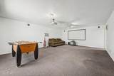 8659 Earll Drive - Photo 37
