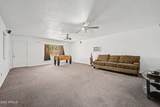 8659 Earll Drive - Photo 38