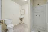 8659 Earll Drive - Photo 39