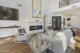 10198 Bayview Drive - Photo 12