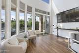 10198 Bayview Drive - Photo 13