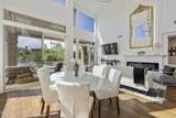 10198 Bayview Drive - Photo 14