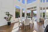 10198 Bayview Drive - Photo 15
