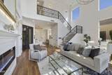 10198 Bayview Drive - Photo 17