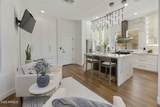10198 Bayview Drive - Photo 18