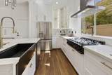 10198 Bayview Drive - Photo 24