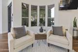 10198 Bayview Drive - Photo 25