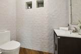 10198 Bayview Drive - Photo 26