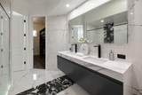 10198 Bayview Drive - Photo 31