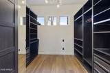 10198 Bayview Drive - Photo 33