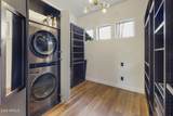 10198 Bayview Drive - Photo 34