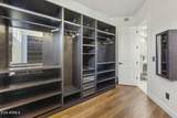 10198 Bayview Drive - Photo 35