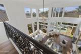 10198 Bayview Drive - Photo 36