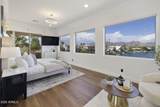10198 Bayview Drive - Photo 37