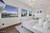 10198 Bayview Drive - Photo 38