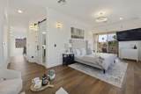 10198 Bayview Drive - Photo 39