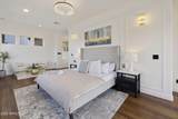 10198 Bayview Drive - Photo 40