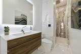 10198 Bayview Drive - Photo 41