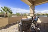 10198 Bayview Drive - Photo 42