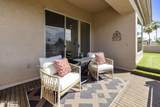 10198 Bayview Drive - Photo 43