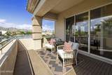 10198 Bayview Drive - Photo 45