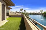 10198 Bayview Drive - Photo 46