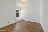 10198 Bayview Drive - Photo 47