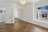 10198 Bayview Drive - Photo 48