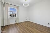 10198 Bayview Drive - Photo 49