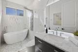 10198 Bayview Drive - Photo 51