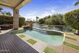 10198 Bayview Drive - Photo 55