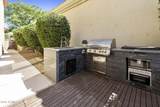10198 Bayview Drive - Photo 56