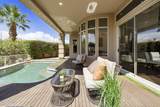 10198 Bayview Drive - Photo 58