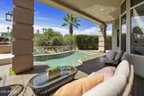10198 Bayview Drive - Photo 59