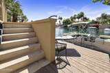10198 Bayview Drive - Photo 62