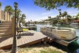 10198 Bayview Drive - Photo 64