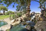 10198 Bayview Drive - Photo 65