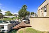 10198 Bayview Drive - Photo 67