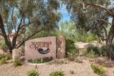 10198 Bayview Drive - Photo 74