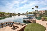 10198 Bayview Drive - Photo 75