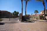10198 Bayview Drive - Photo 77